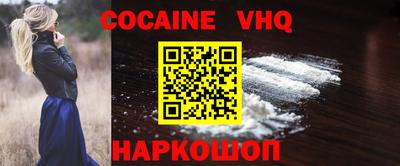 ECSTASY Коммунар
