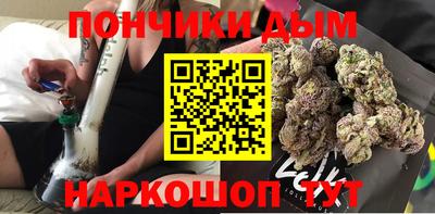 ECSTASY Коммунар