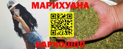 амф Конаково
