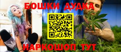 ECSTASY Коммунар