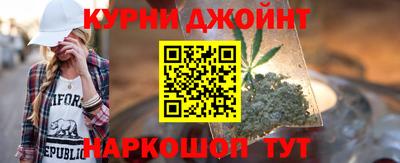 ECSTASY Коммунар