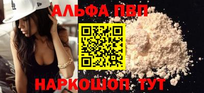 ECSTASY Коммунар