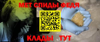 ECSTASY Коммунар