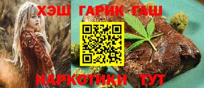 ECSTASY Коммунар